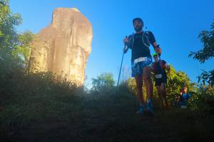 BIB: 
                            <button type="button" onclick="openModal(19074531)" class="btn btn-primary btn-sm float-right btn-popup" data-toggle="modal" data-target=".modal-high-quality">
                        <i class="fas fa-shopping-cart"></i> Add to Cart
                    </button>
                                            <button type="button" onclick="isThisMe(19074531, true)" class="btn btn-success btn-sm float-right btn-popup btn-isme hidden" data-toggle="tooltip" data-placement="bottom" title="นี่คือรูปของคุณใช่ไหม คลิกที่นี่เพื่อเอาเข้าอัลบั้ม">
                        <i class="fas fa-plus"></i> Add to album
                    </button>
                    <button type="button" onclick="isThisMe(19074531, false)" class="btn btn-warning btn-sm float-right btn-popup btn-isnotme hidden">
                        <i class="fas fa-ban"></i> Remove from album
                    </button>